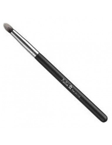 EUROSTIL KABUKI PINCEL PROFESIONAL CONICO PEQUEÑO 1UN