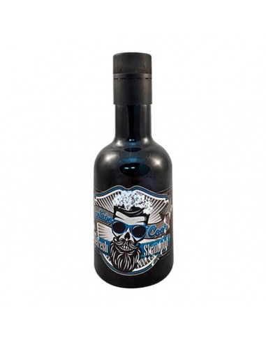 CAPTAIN COOK CHAMPU REFRESH 250ML