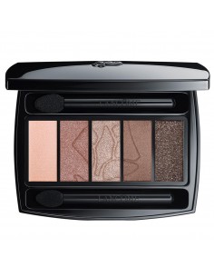 LANCOME HYPNOSE 5 COULEURS PALETA 04 TAUPE CRAZE