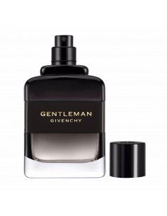 GIVENCHY GENTLEMAN BOISEE EAU DE PARFUM 100ML VAPORIZADOR