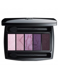 LANCOME HYPNOSE 5 COULEURS PALETA 06 REFLET D'AMETHYSTE