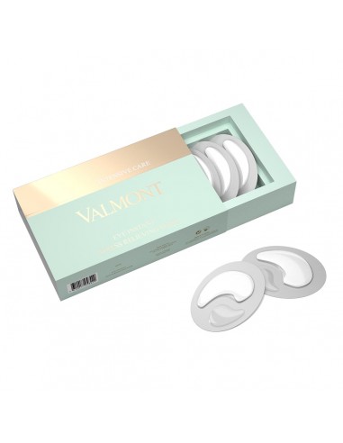 VALMONT INTENSIVE CARE MASCARILLA EYE INSTANT STRESS 5ML