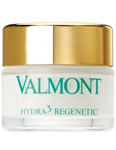 VALMONT HYDRA3 REGENETIC CREMA 50ML