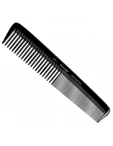 EUROSTIL CABELLO PEINE MATADOR 1UN
