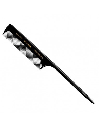 EUROSTIL PUA PEINE MATADOR 1UN