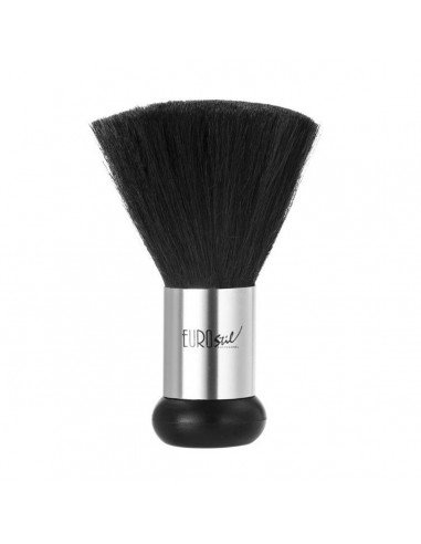EUROSTIL BARBERO CEPILLO PROFESIONAL 1UN