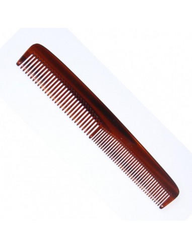 EUROSTIL COCHA PELUQUERO PEINE 15 3CM 1UN