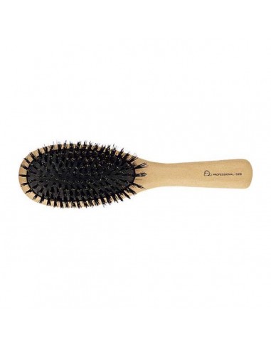 EUROSTIL CERDA GRANDE CEPILLO MADERA NEUMATICO 1UN