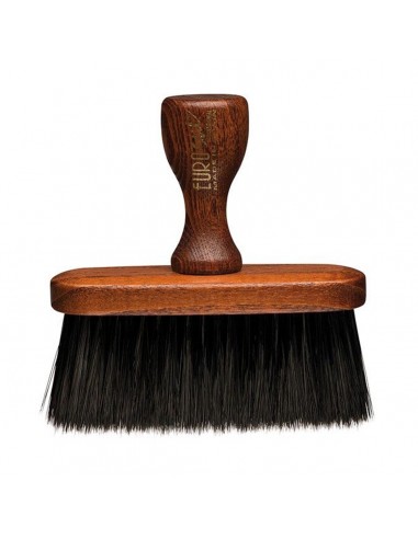 EUROSTIL BARBER LINE CEPILLO BARBERO MADERA 1UN