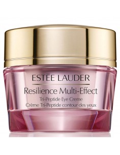 ESTEE LAUDER RESILENCE LIFT EYE CREAM 15ML