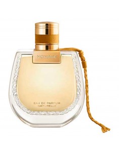 CHLOE NOMADE EAU DE PARFUM NATURELLE 30ML VAPORIZADOR