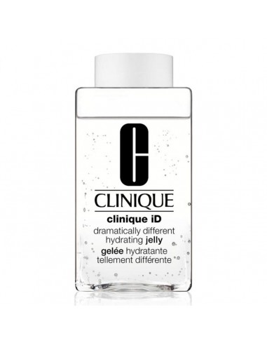 CLINIQUE ID DRAMATICALLY DIFFERENT HYDRATING JELLY 115ML