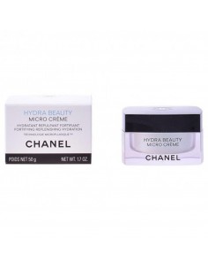 CHANEL HYDRA BEAUTY MICRO CREME 50ML