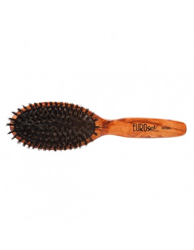 EUROSTIL FUELLE MADERA CEPILLO JABALI G 1UN