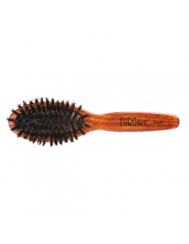 EUROSTIL FUELLE MADERA CEPILLO JABALI P 1UN