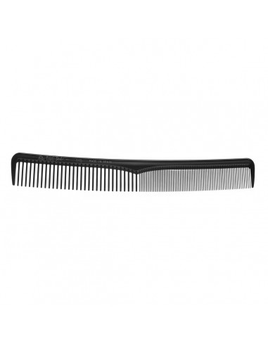 EUROSTIL NYLON PROFESIONAL PEINE BATIDOR CORTE 1UN