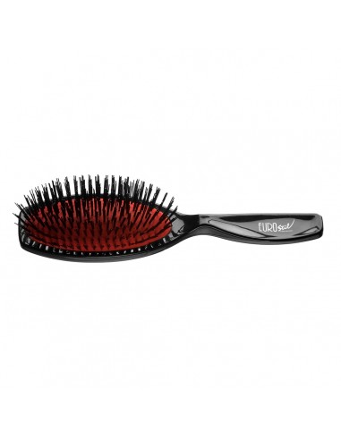 EUROSTIL GOMA CEPILLO FUELLE NYLON 1UN