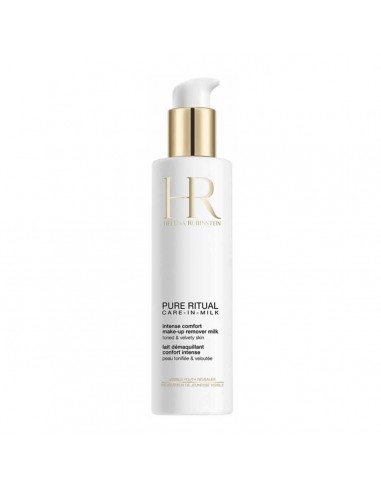 HELENA RUBINSTEIN DEMAQUILLANT EMULSION DESMAQUILLANTE 200ML