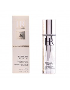 HELENA RUBINSTEIN RE-PLASTY LASER SERUM 30ML