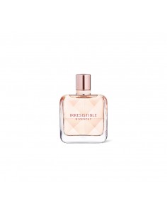 GIVENCHY IRRESISTIBLE FRAICHE EAU DE TOILETTE 50ML VAPORIZADOR