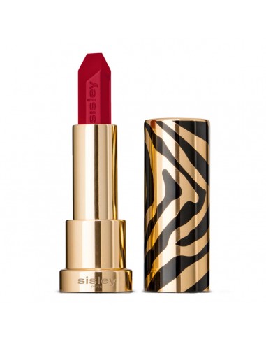 SISLEY PHYTO ROUGE BARRA DE LABIOS 42 ROUGE RIO