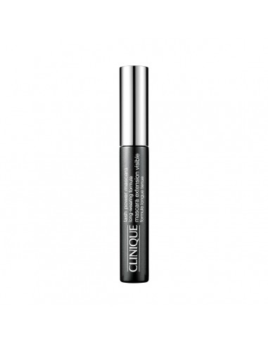 CLINIQUE LASH POWER MASCARA DE PESTAÑAS