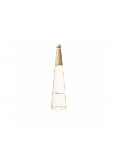 ISSEY MIYAKE L'EAU D'ISSEY EAU&MAGNOLIA EAU DE TOILETTE INTENSE 100ML VAPORIZADOR