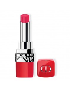 DIOR ROUGE DIOR BARRA DE LABIOS 660 ULTRA ATOMIC 1UN