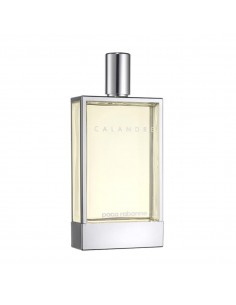 PACO RABANNE CALANDRE EAU DE TOILETTE 100ML VAPORIZADOR