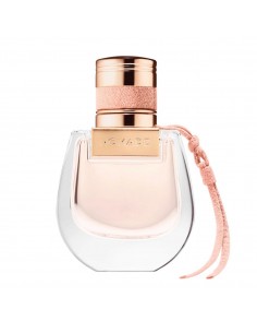 CHLOE NOMADE EAU DE PARFUM 75ML VAPORIZADOR