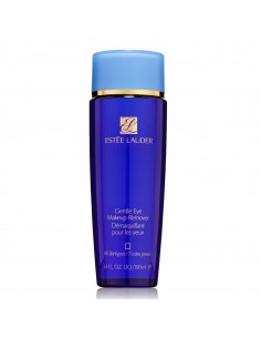 ESTEE LAUDER GENTLE EYE MAKEUP REMOVER 100ML