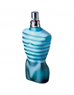 JEAN PAUL GAULTIER LE MALE EAU DE TOILETTE 200ML VAPORIZADOR