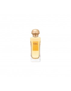 HERMES PARIS CALECHE EAU DE TOILETTE 100ML VAPORIZADOR