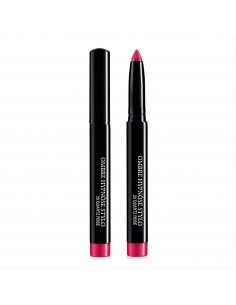 LANCOME OMBRE HYPNOSE STYLO SOMBRA DE OJOS STICK 29 QUARTZ ROSE