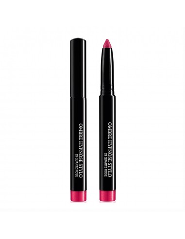 LANCOME OMBRE HYPNOSE STYLO SOMBRA DE OJOS STICK 29 QUARTZ ROSE