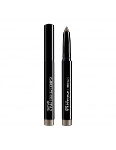 LANCOME OMBRE HYPNOSE STYLO SOMBRA DE OJOS STICK 25 PLATINE