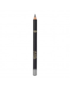 LOREAL SUPERLINER LE KHOL EYEPENCIL 111 URBAN GREY 1UN