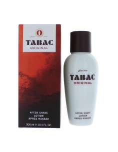 TABAC AFTER SHAVE LOCION 300ML
