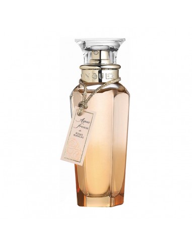 ADOLFO DOMINGUEZ AGUA FRESCA DE ROSAS BLANCAS EAU DE TOILETTE 60ML VAPORIZADOR
