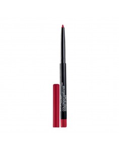 MAYBELLINE COLOR SENSATIONAL SHAPING LIP LINER 90 BRICK