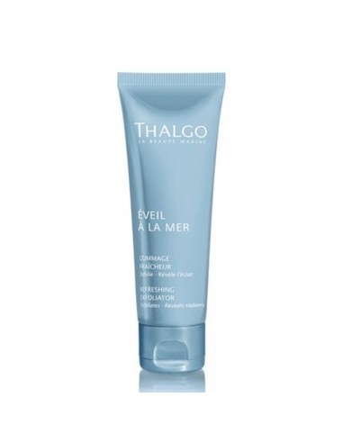 THALGO EVEIL A LA MER GOMMAGE FRAICHEUR 50ML