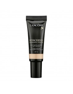 LANCOME EFFACERNES LONGUE TENUE ANTI-CERNES WATERPROOF 3 15ML