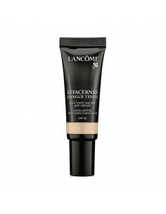 LANCOME EFFACERNES LONGUE TENUE ANTI-CERNES WATERPROOF 2 15ML