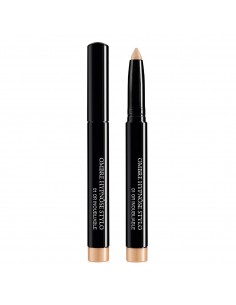 LANCOME OMBRE HYPNOSE STYLO LONGWEAR CREMA SOMBRA DE OJOS STICK 1