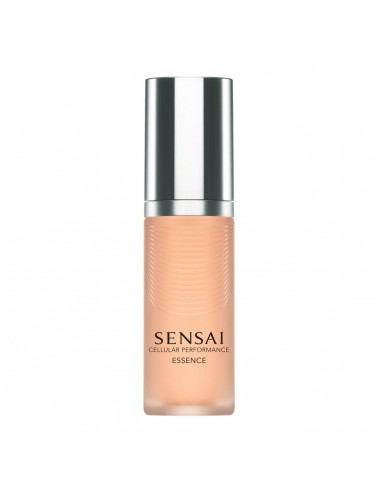 SENSAI CELLULAR ESSENCE 40ML