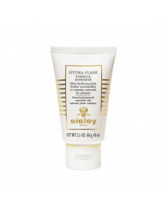 SISLEY HYDRAFLASH FORMULE INTENSIVE ACEITE 40ML