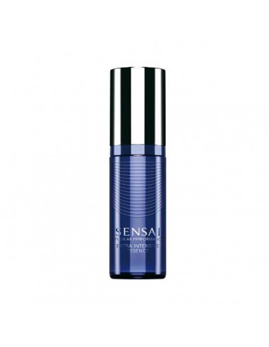 SENSAI CELLULAR CREMA ESENCIA EXTRA INTENSIVA 40ML