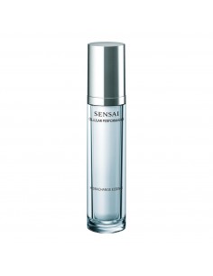 SENSAI CELLULAR ESENCIA HYDRACHANGE 40ML
