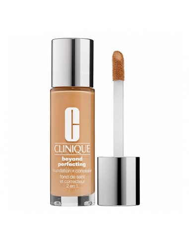 CLINIQUE BEYOND PERFECTING 30ML Nº70 VANILLA