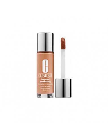 CLINIQUE BEYOND PERFECTING 30ML Nº52 NEUTRAL